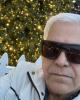 Tonny is single in Alexandria, VA USA