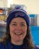 Jen is single in Bath, NY USA