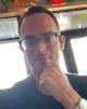 Evan is single in New Port Richey, FL USA