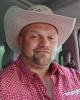 Ricky is single in Sweetwater, TN USA