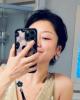 Daniella is single in Brookline, MA USA