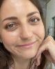 Janet is single in Marysville, CA USA
