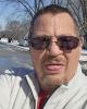 Jim is single in El Dorado Springs, MO USA