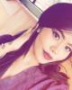 Rawan is single in Cleveland, OH USA