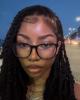 Aliyah is single in Los Angeles, CA USA