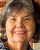 Shirley is single in Norman, OK USA