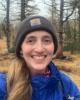 Maddy is single in Stanwood, WA USA