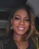 Melanie is single in Tyrone, GA USA