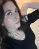 GothGirlAtHeart is single in Euless, TX USA