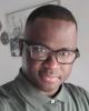 Jean Jacques is single in Drummondville, QC CAN