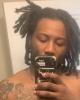 Teezy is single in Cleveland, OH USA