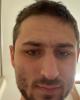 Brandon is single in Flint, MI USA