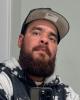 Daniel is single in Sault Ste. Marie, ON CAN