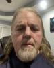 Dave is single in Grovetown, GA USA