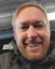 Robert is single in Fair Lawn, NJ USA