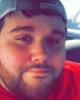 Jj is single in Chapel Hill, TN USA