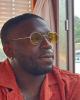Isaac is single in Woodlawn, TN USA