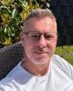 Larry is single in Johnstown, PA USA