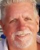 Jeff is single in Tellico Plains, TN USA