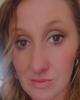 Paula is single in Milton, TN USA