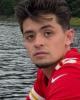 Joshua is single in Cambridge, ON CAN