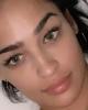 Veron is single in Dagus Mines, PA USA