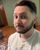 Matthew is single in New Britain, CT USA