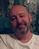 Gary is single in Stony Brook, NY USA