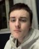 James is single in Sherman, TX USA