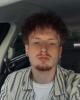 Caleb is single in New London, CT USA