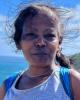 Shaheeda is single in Latham, NY USA