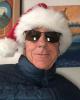 Stephen is single in San Clemente, CA USA
