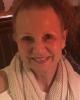 Kathy is single in Coal Township, PA USA