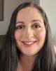 Megan is single in Gainsborough, SK CAN