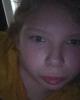 Allie is single in Grand Forks, ND USA
