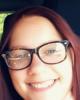 Sadie is single in Mount Washington, KY USA