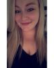 Cassie is single in Barrington, IL USA