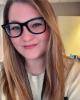 Breanna is single in Oklahoma City, OK USA