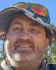 Allen is single in Flagstaff, AZ USA