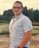 Alex is single in Monterey, TN USA