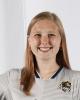 Serenity is single in Dubuque, IA USA