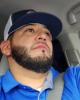 Paul is single in Midland, TX USA