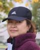 Pammy is single in Downey, CA USA