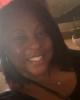 Lynn is single in Etna, OH USA