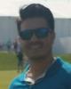 Tony is single in Beach Park, IL USA