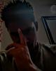 Gane is single in Berrien Springs, MI USA