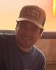 Carlo is single in Pharr, TX USA