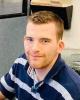 Scott is single in Collinsville, VA USA
