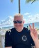 Andy is single in Ocean City, MD USA