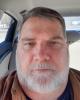 Paul is single in Huntsville, TX USA
